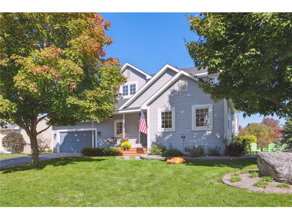 11090 20th Street NE Saint Michael MN 55376 6446084 image1