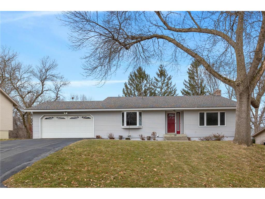 110910 Von Hertzen Circle Chaska MN 55318 6485307 image1