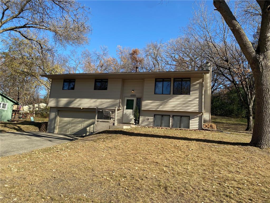 110917 Von Hertzen Circle Chaska MN 55318 6309940 image1