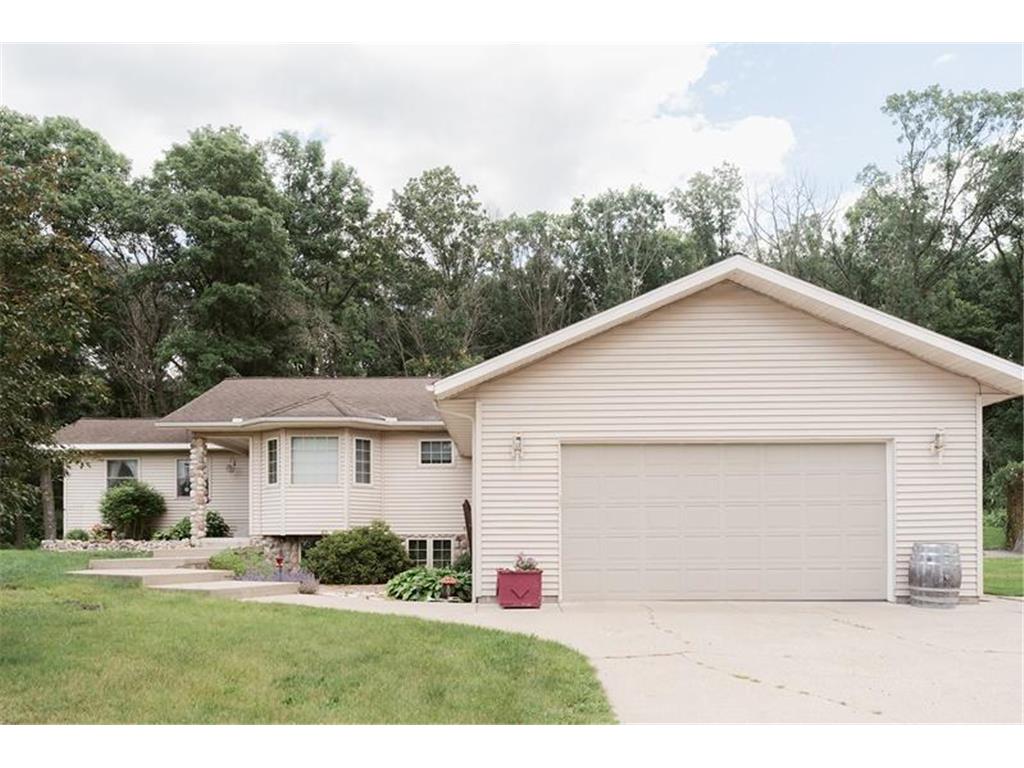 11092 Harness Road Little Falls MN 56345 7093675 image1