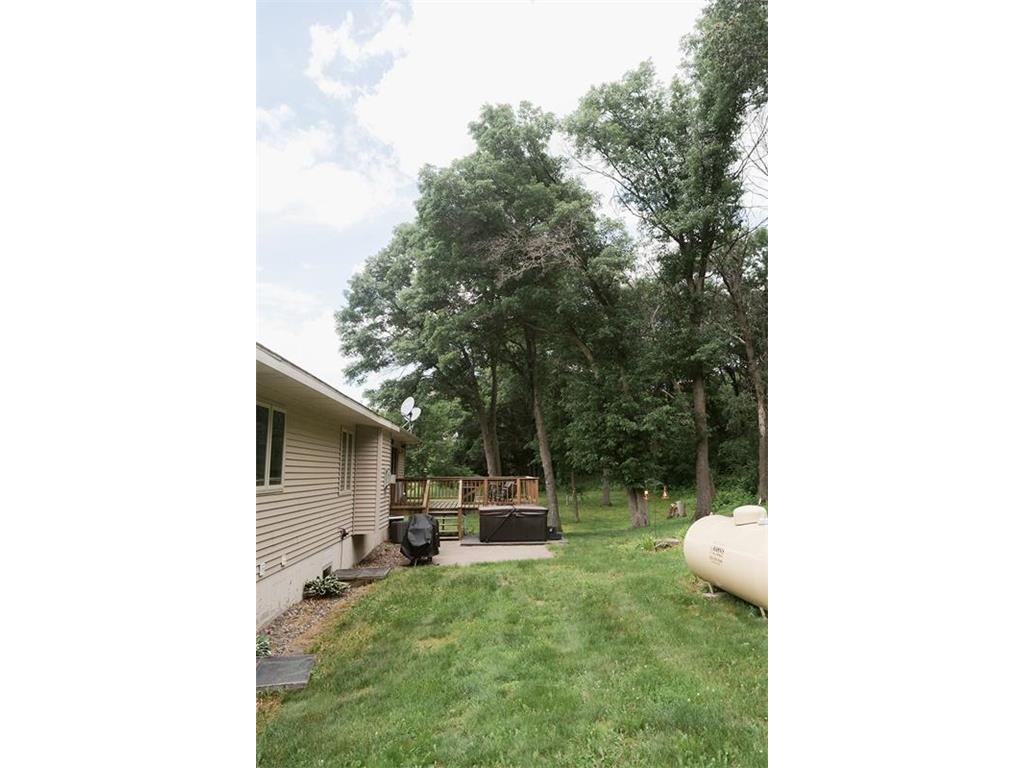 11092 Harness Road Little Falls MN 56345 7093675 image10