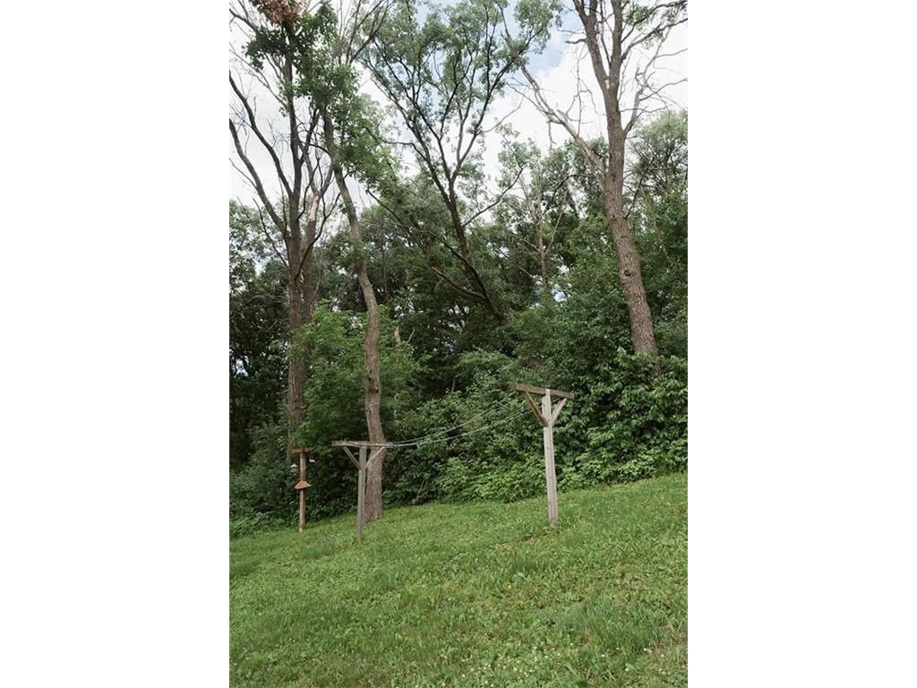 11092 Harness Road Little Falls MN 56345 7093675 image11