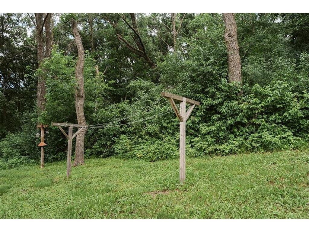 11092 Harness Road Little Falls MN 56345 7093675 image12