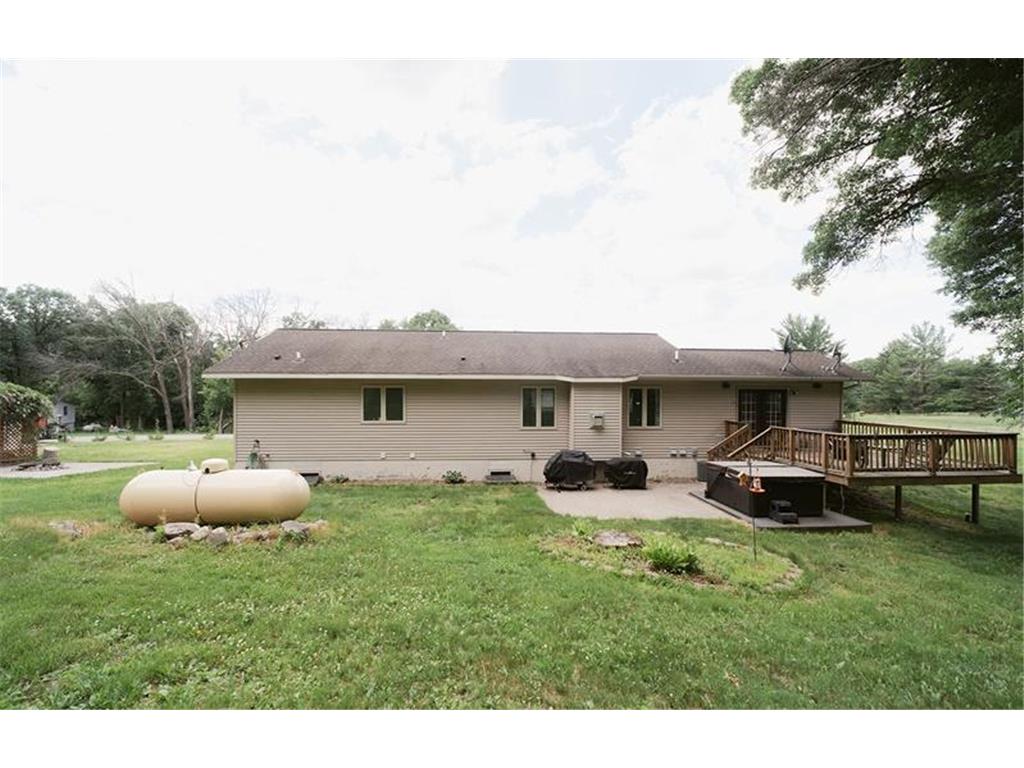 11092 Harness Road Little Falls MN 56345 7093675 image13