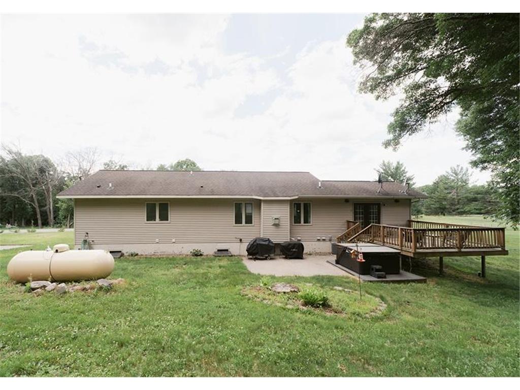11092 Harness Road Little Falls MN 56345 7093675 image14
