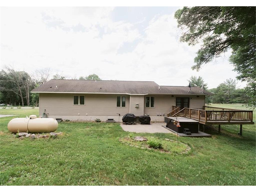 11092 Harness Road Little Falls MN 56345 7093675 image15