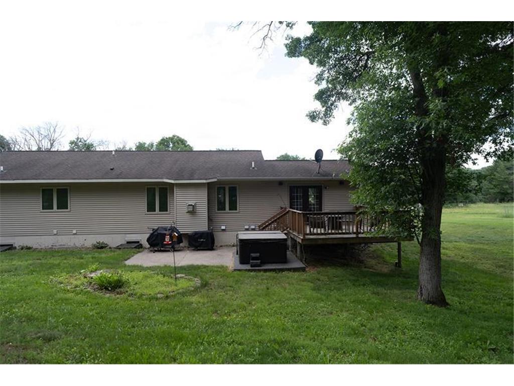11092 Harness Road Little Falls MN 56345 7093675 image16