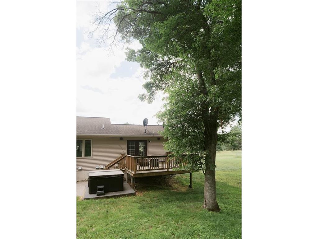 11092 Harness Road Little Falls MN 56345 7093675 image17