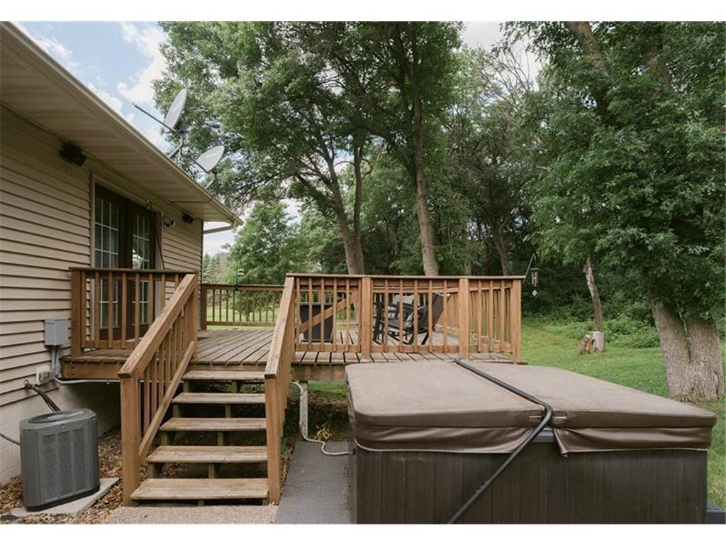 11092 Harness Road Little Falls MN 56345 7093675 image18