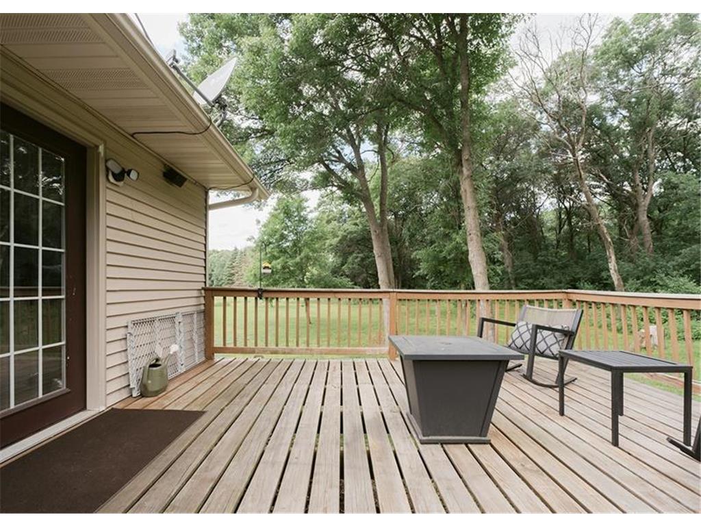 11092 Harness Road Little Falls MN 56345 7093675 image19