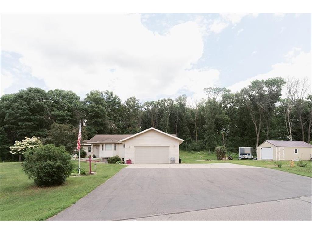 11092 Harness Road Little Falls MN 56345 7093675 image2