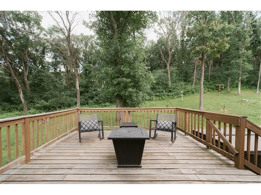 11092 Harness Road Little Falls MN 56345 7093675 image20