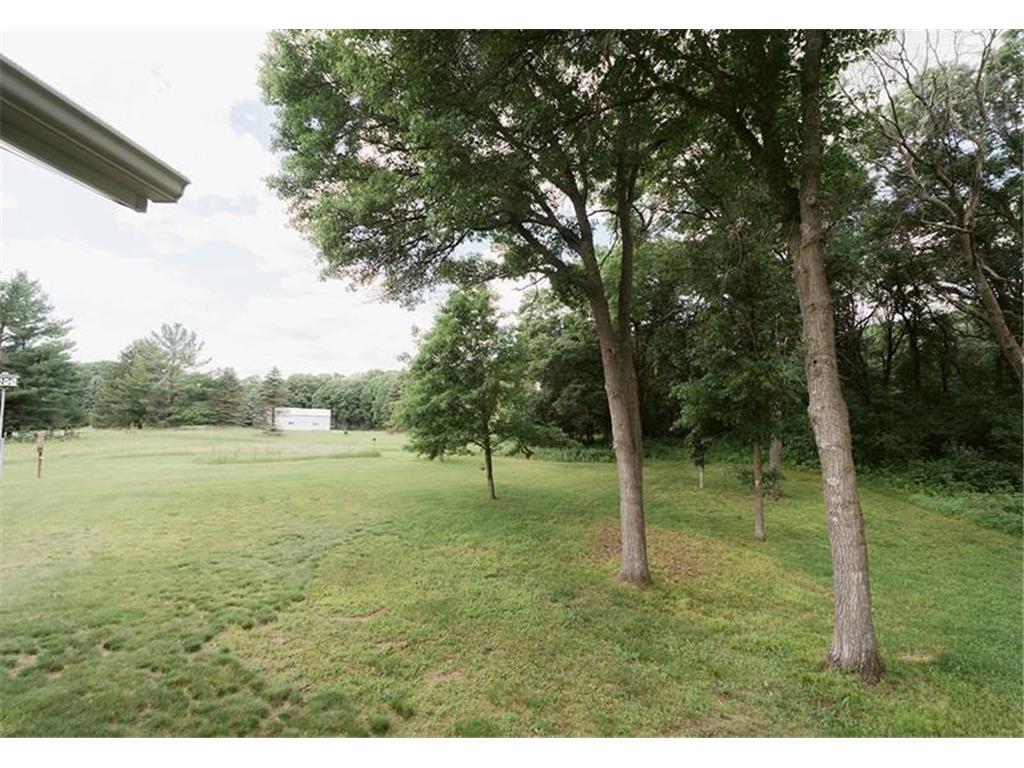 11092 Harness Road Little Falls MN 56345 7093675 image22