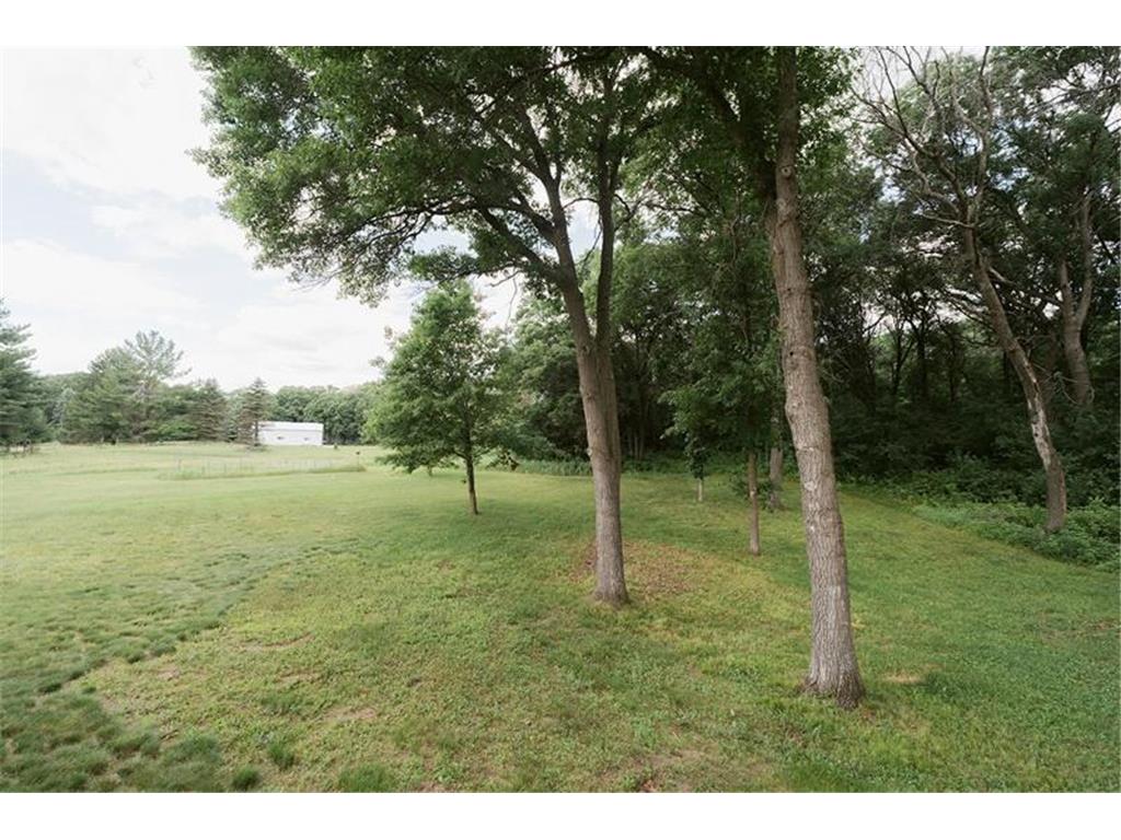 11092 Harness Road Little Falls MN 56345 7093675 image23