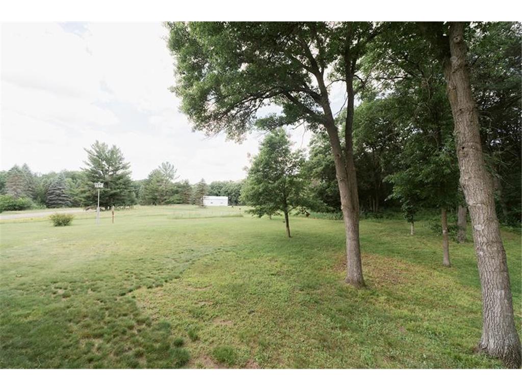 11092 Harness Road Little Falls MN 56345 7093675 image24