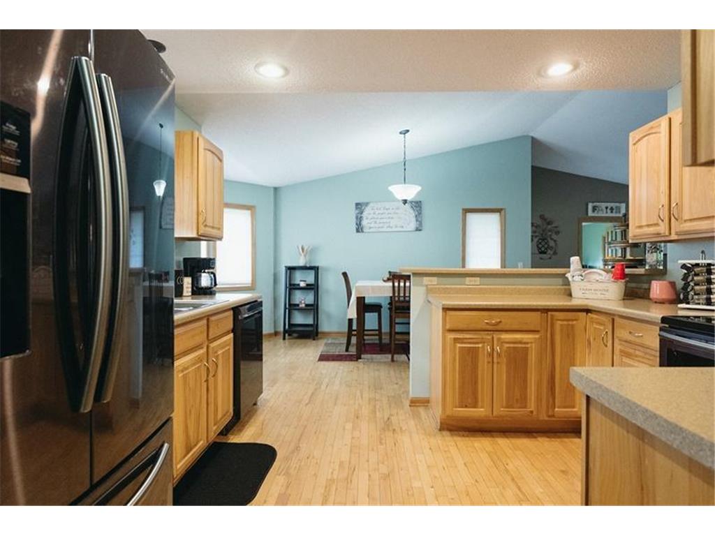 11092 Harness Road Little Falls MN 56345 7093675 image27