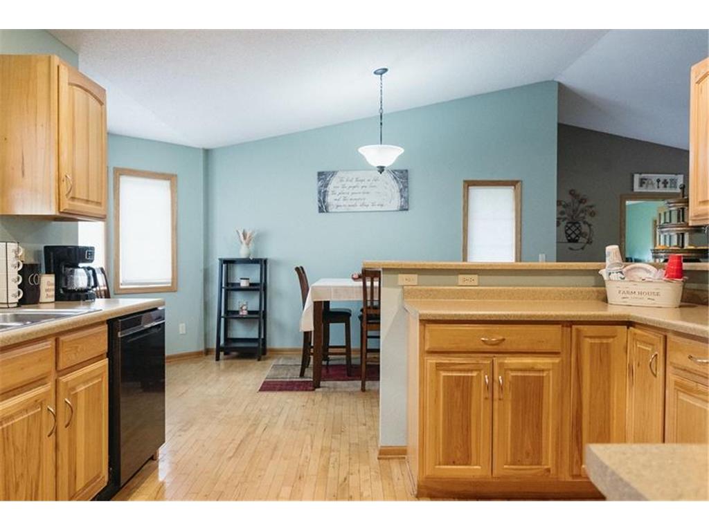 11092 Harness Road Little Falls MN 56345 7093675 image28