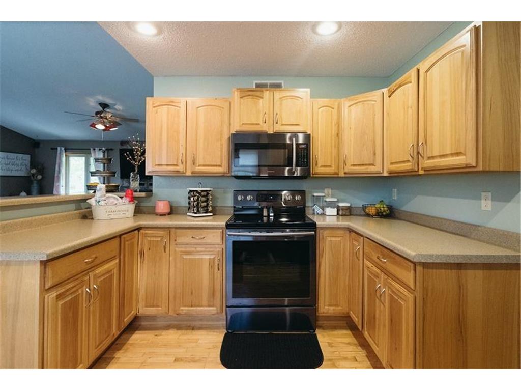 11092 Harness Road Little Falls MN 56345 7093675 image29