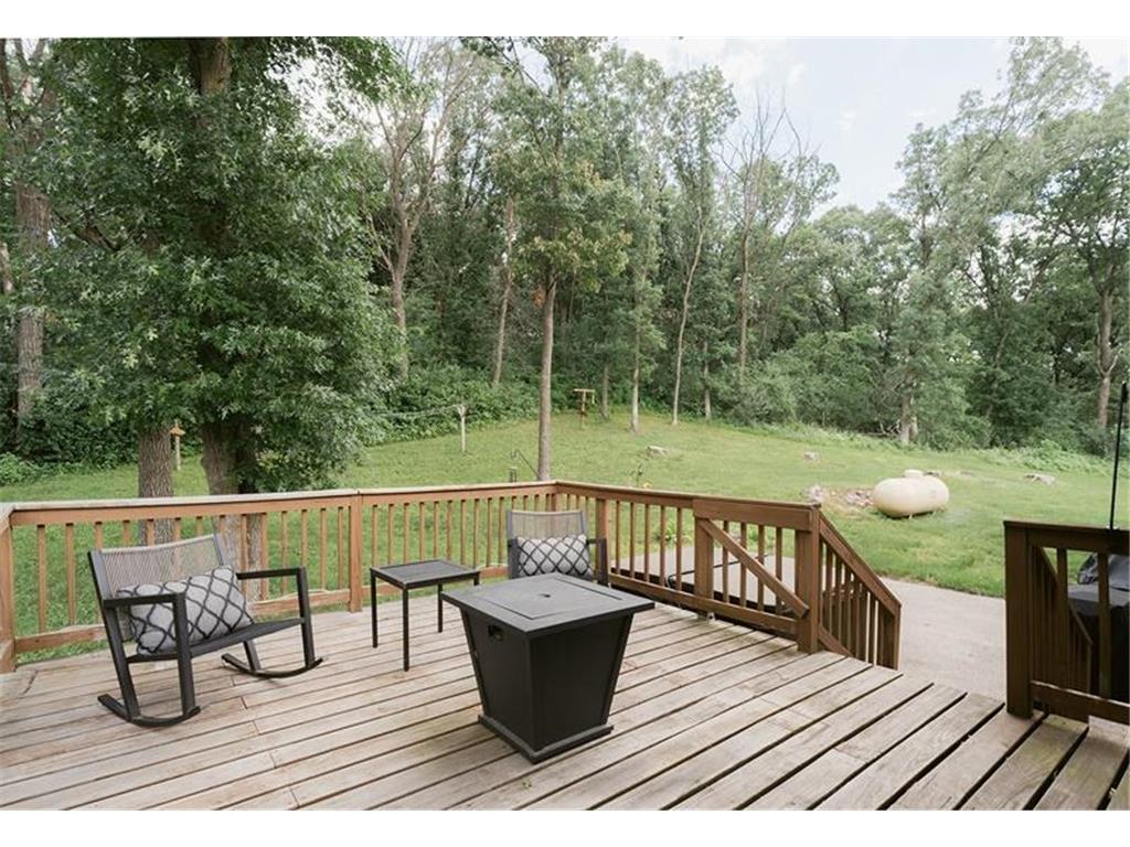 11092 Harness Road Little Falls MN 56345 7093675 image3