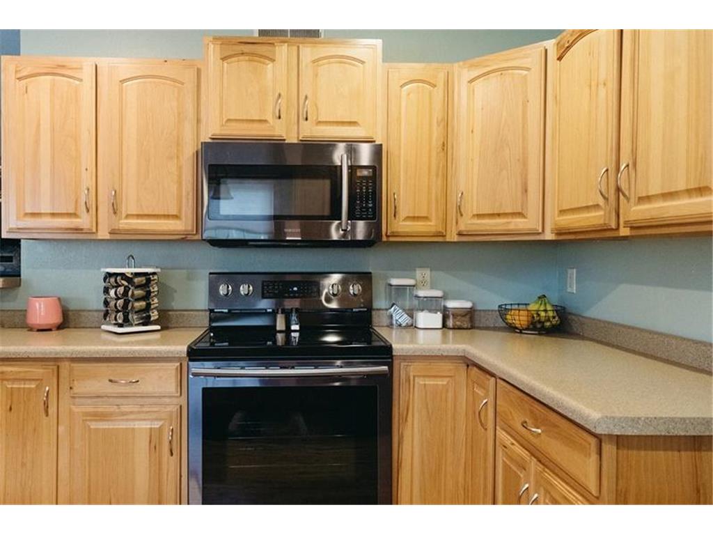 11092 Harness Road Little Falls MN 56345 7093675 image30