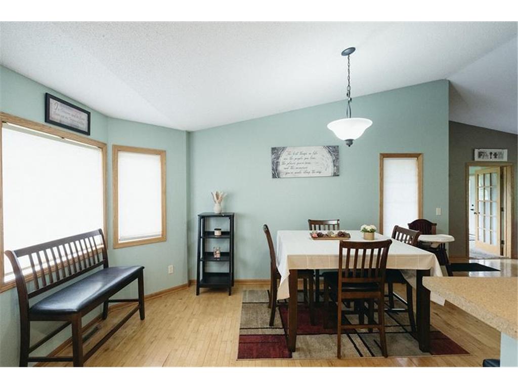 11092 Harness Road Little Falls MN 56345 7093675 image31