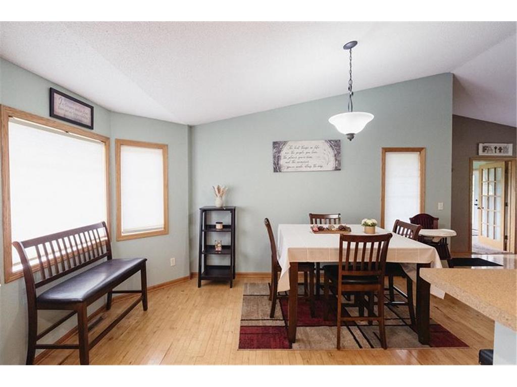 11092 Harness Road Little Falls MN 56345 7093675 image32