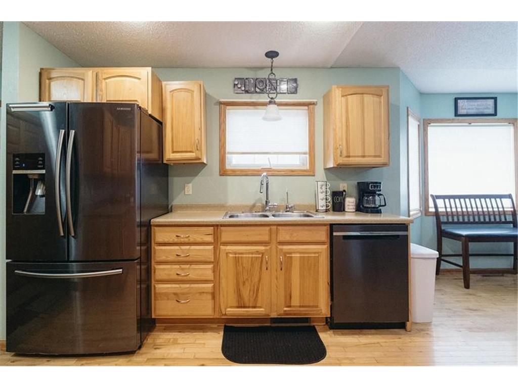 11092 Harness Road Little Falls MN 56345 7093675 image33