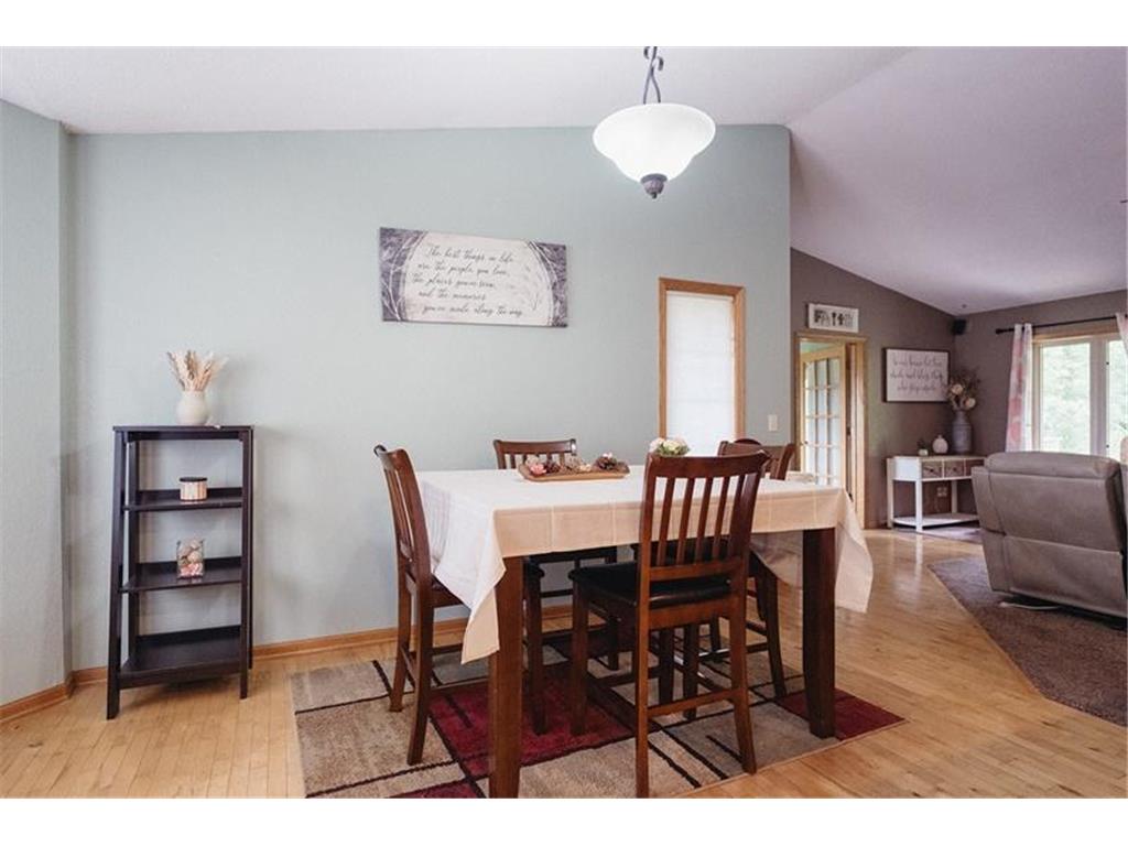 11092 Harness Road Little Falls MN 56345 7093675 image34