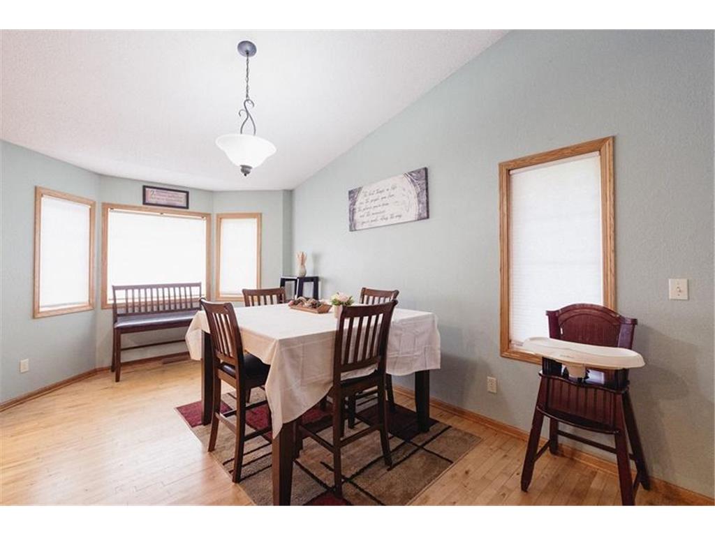 11092 Harness Road Little Falls MN 56345 7093675 image35
