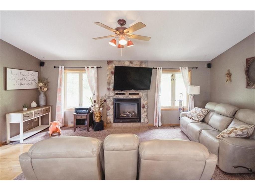 11092 Harness Road Little Falls MN 56345 7093675 image36