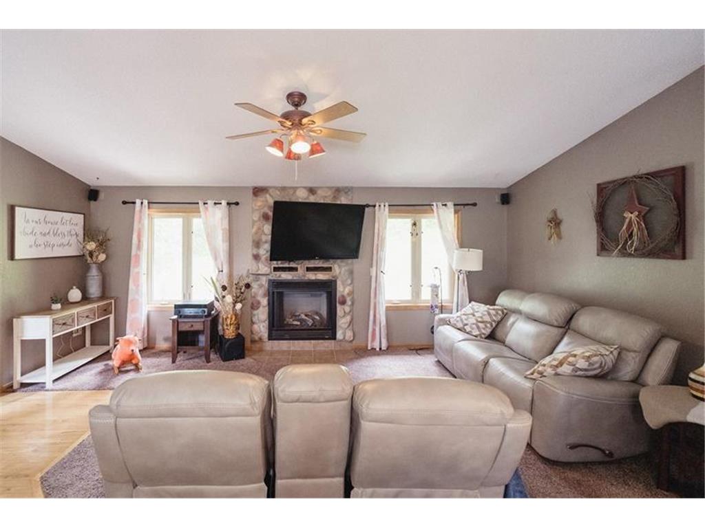 11092 Harness Road Little Falls MN 56345 7093675 image37