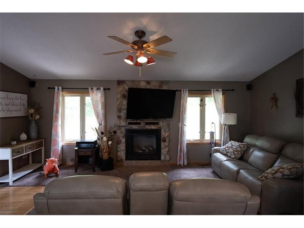 11092 Harness Road Little Falls MN 56345 7093675 image38