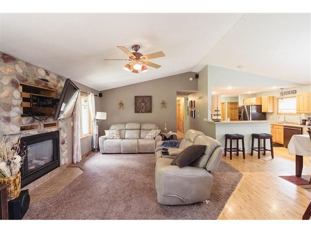 11092 Harness Road Little Falls MN 56345 7093675 image39