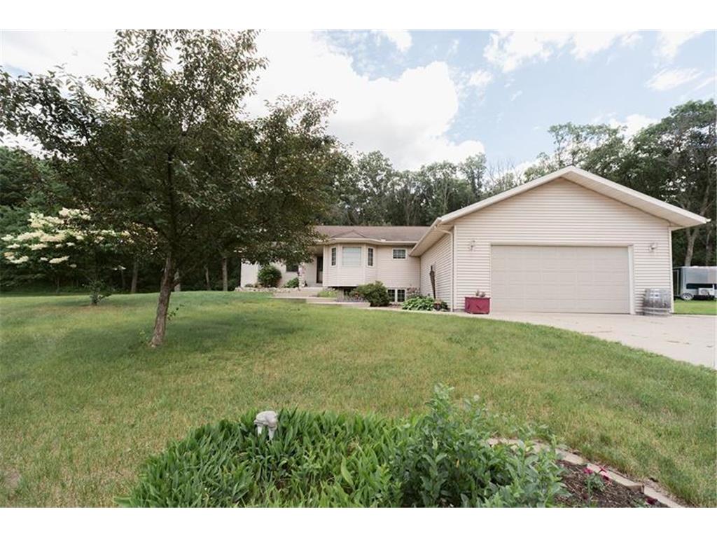 11092 Harness Road Little Falls MN 56345 7093675 image4