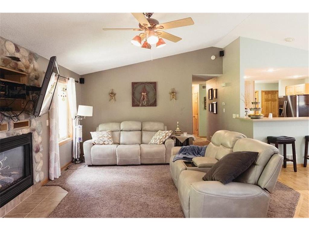 11092 Harness Road Little Falls MN 56345 7093675 image40