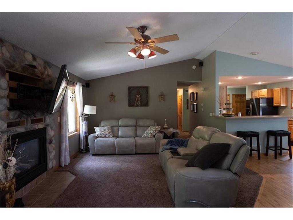 11092 Harness Road Little Falls MN 56345 7093675 image41