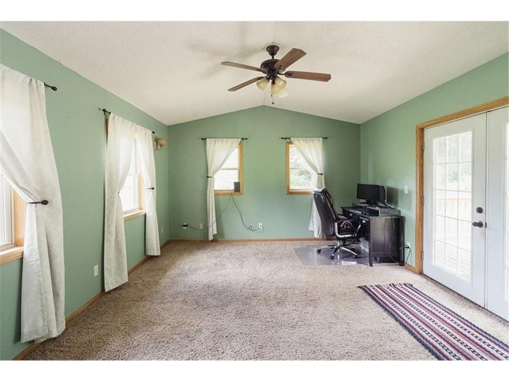 11092 Harness Road Little Falls MN 56345 7093675 image42