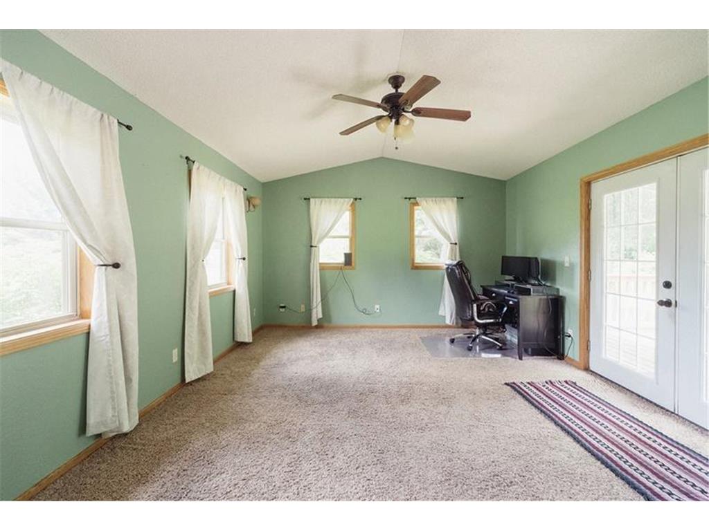 11092 Harness Road Little Falls MN 56345 7093675 image43