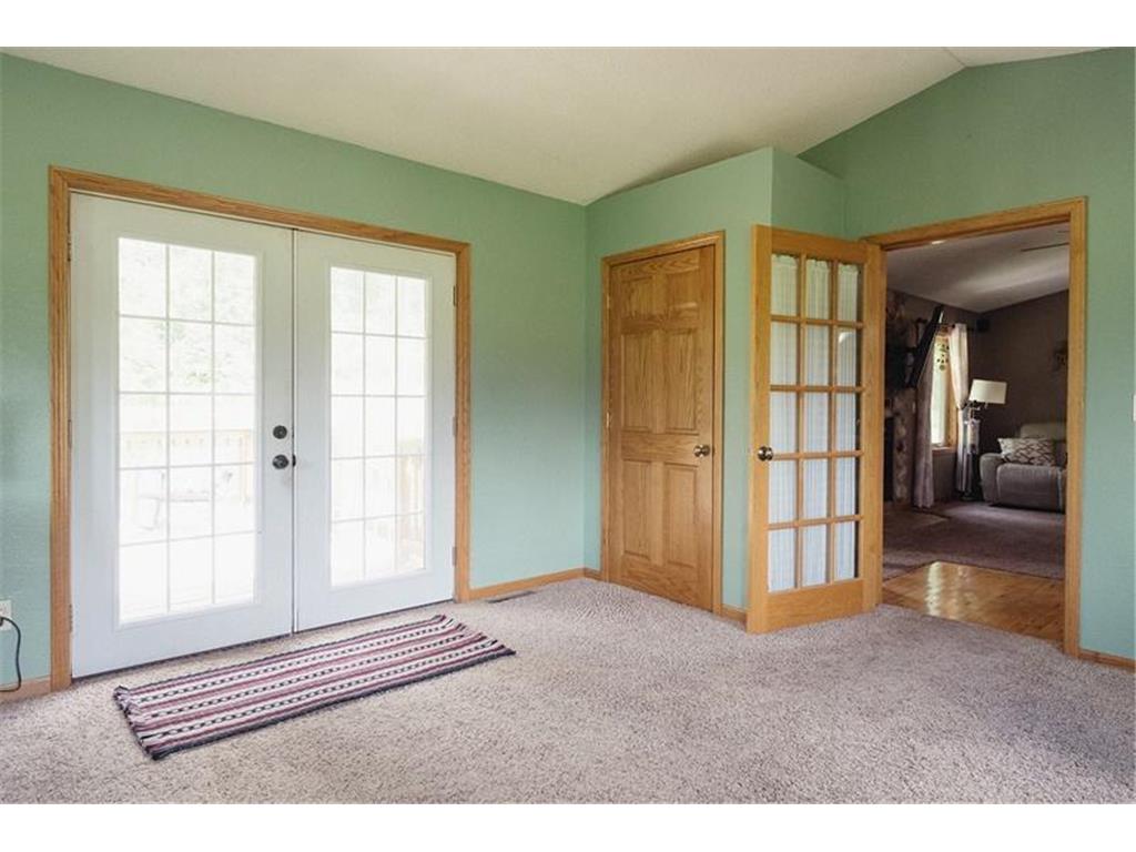 11092 Harness Road Little Falls MN 56345 7093675 image44