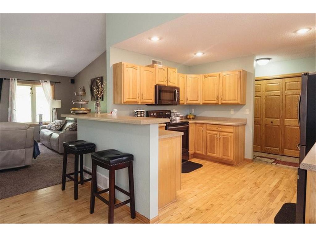 11092 Harness Road Little Falls MN 56345 7093675 image45