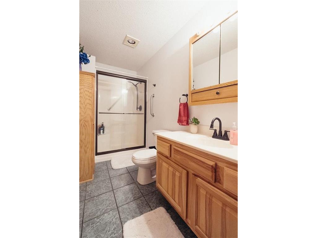 11092 Harness Road Little Falls MN 56345 7093675 image47