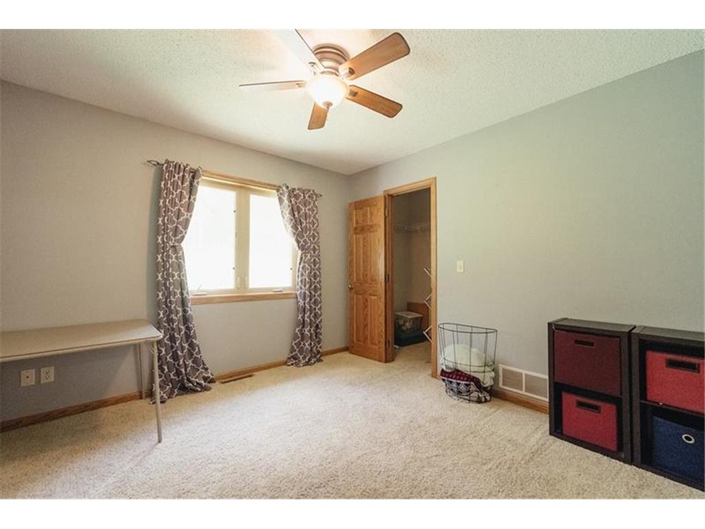 11092 Harness Road Little Falls MN 56345 7093675 image49