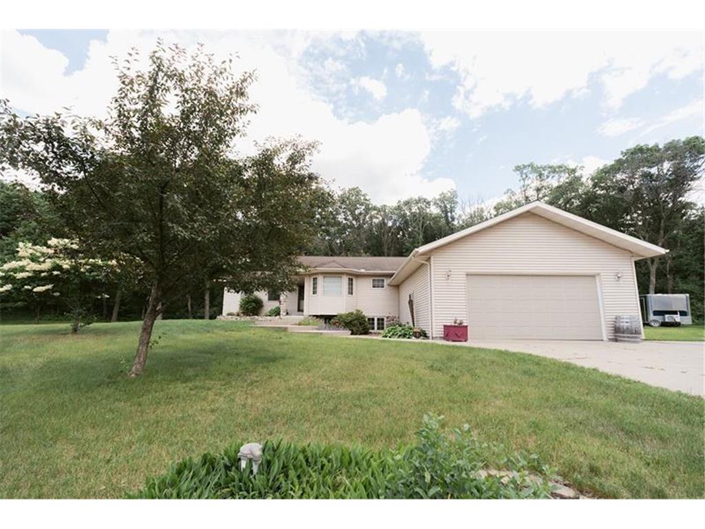 11092 Harness Road Little Falls MN 56345 7093675 image5