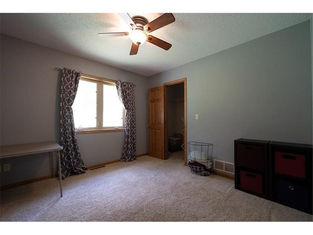 11092 Harness Road Little Falls MN 56345 7093675 image50
