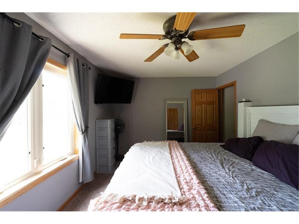 11092 Harness Road Little Falls MN 56345 7093675 image53