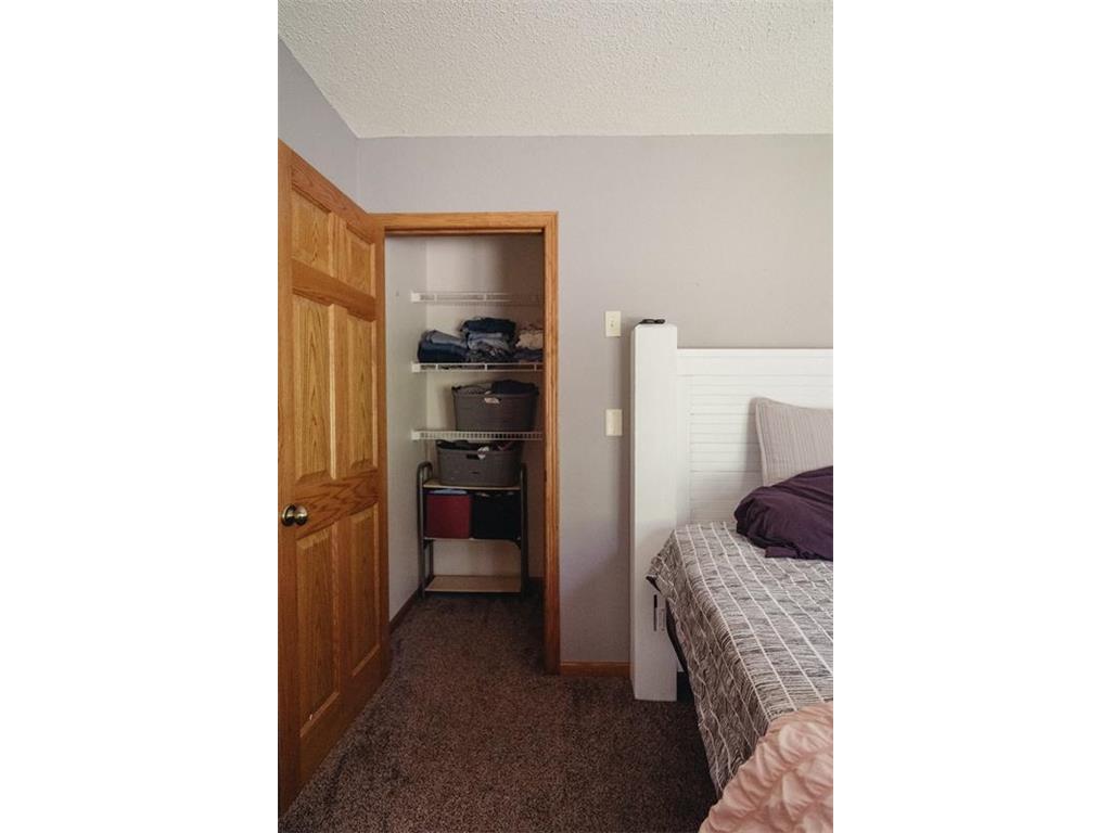 11092 Harness Road Little Falls MN 56345 7093675 image54