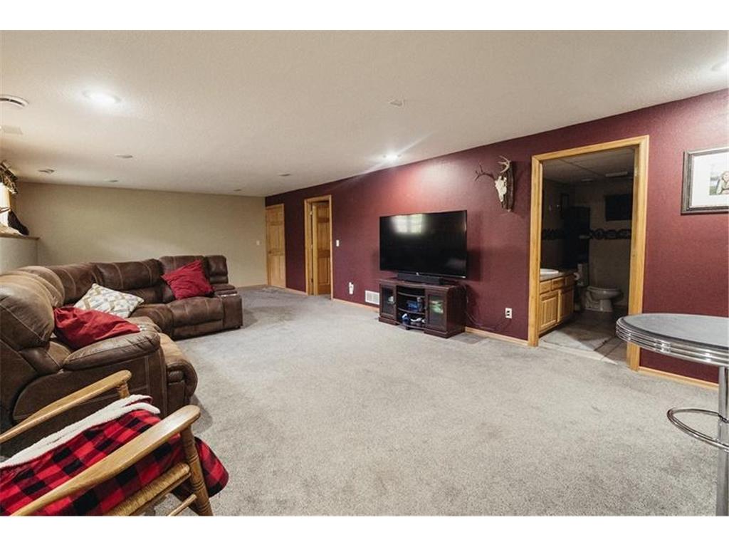 11092 Harness Road Little Falls MN 56345 7093675 image58