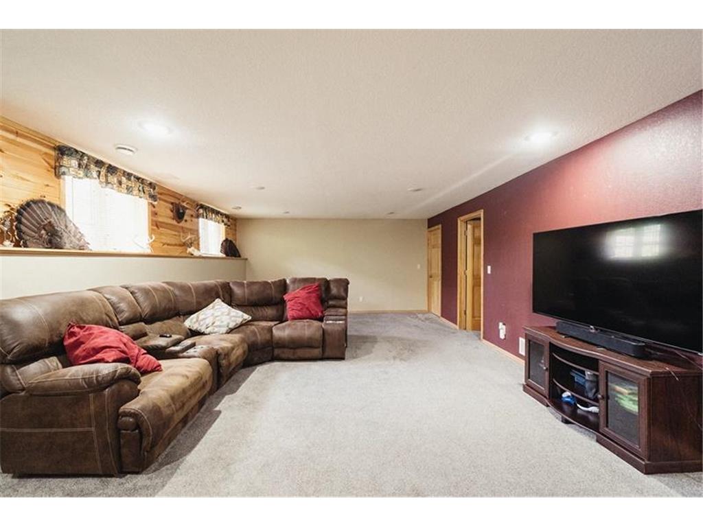11092 Harness Road Little Falls MN 56345 7093675 image59