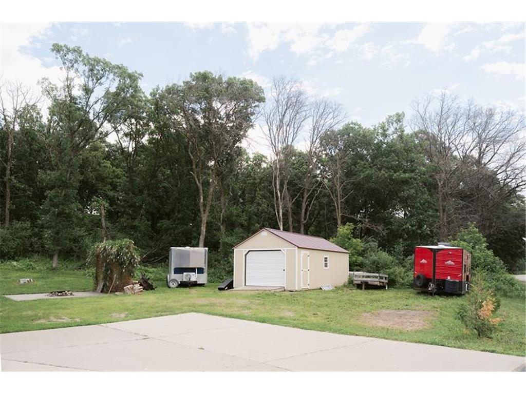 11092 Harness Road Little Falls MN 56345 7093675 image6