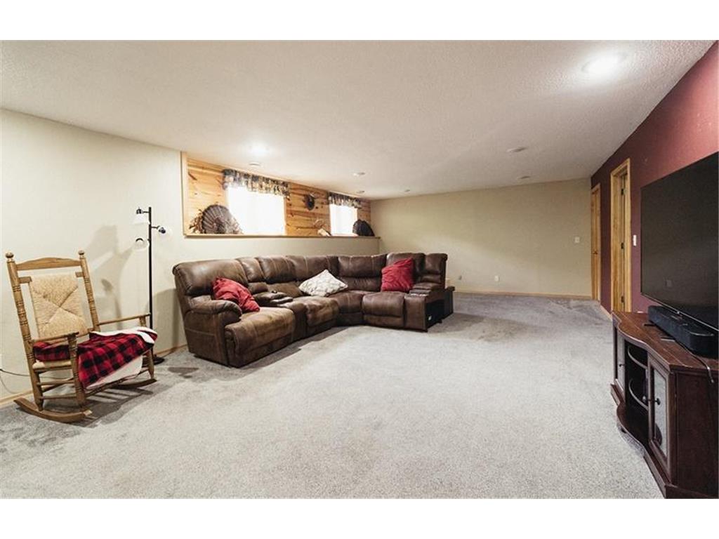 11092 Harness Road Little Falls MN 56345 7093675 image60